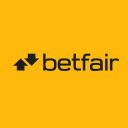 Betfair
